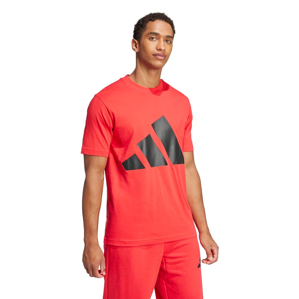 Camiseta-Adidas-Big-Logo-|-Masculina